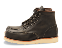 Red Wing 8890 Moc Toe