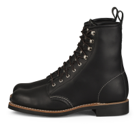 Red Wing - 3361 - Silversmith