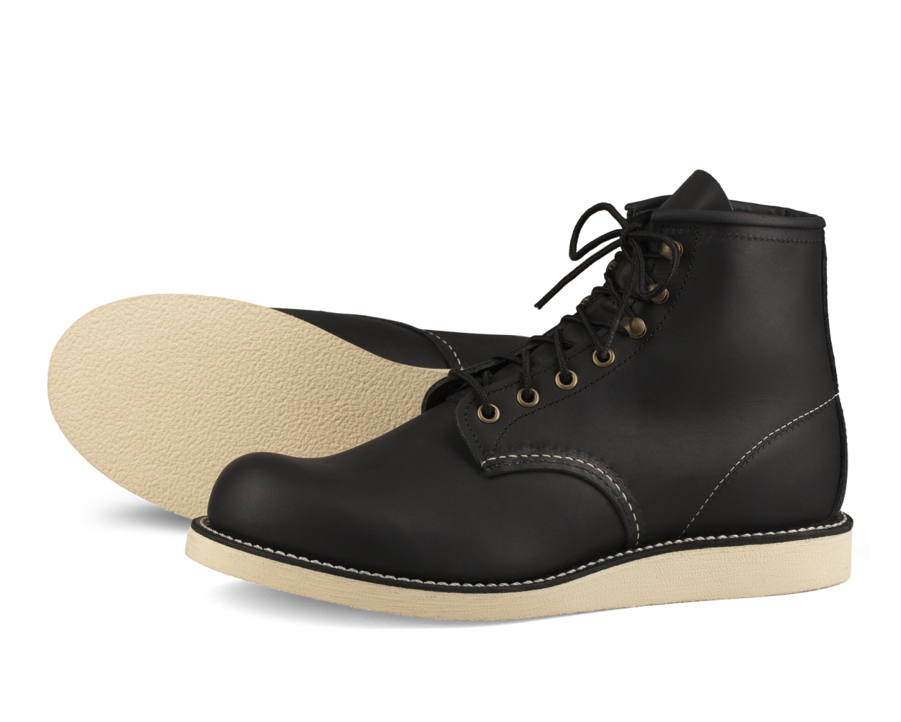Red Wing 2951 Rover