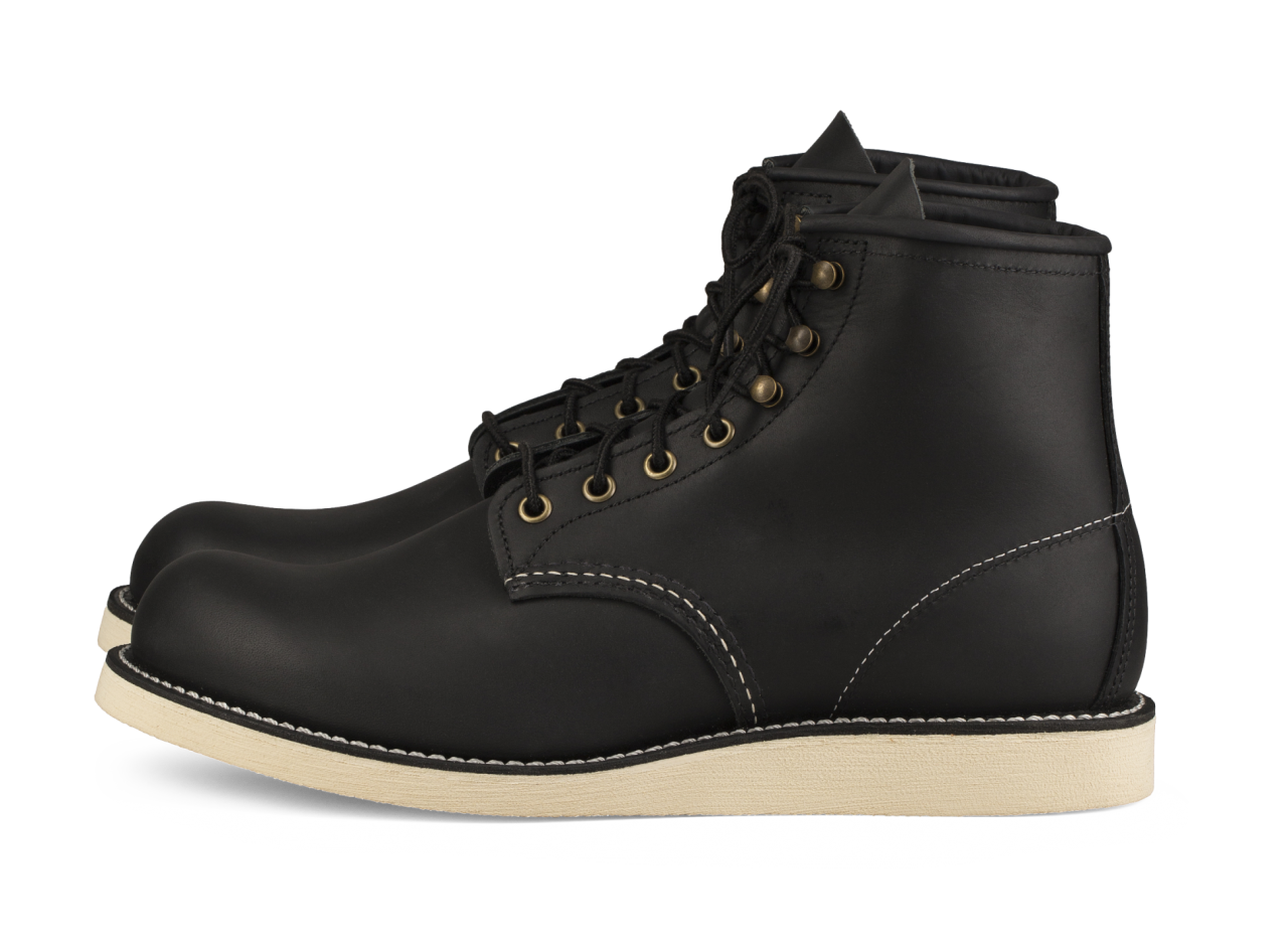 Red Wing 2951 Rover