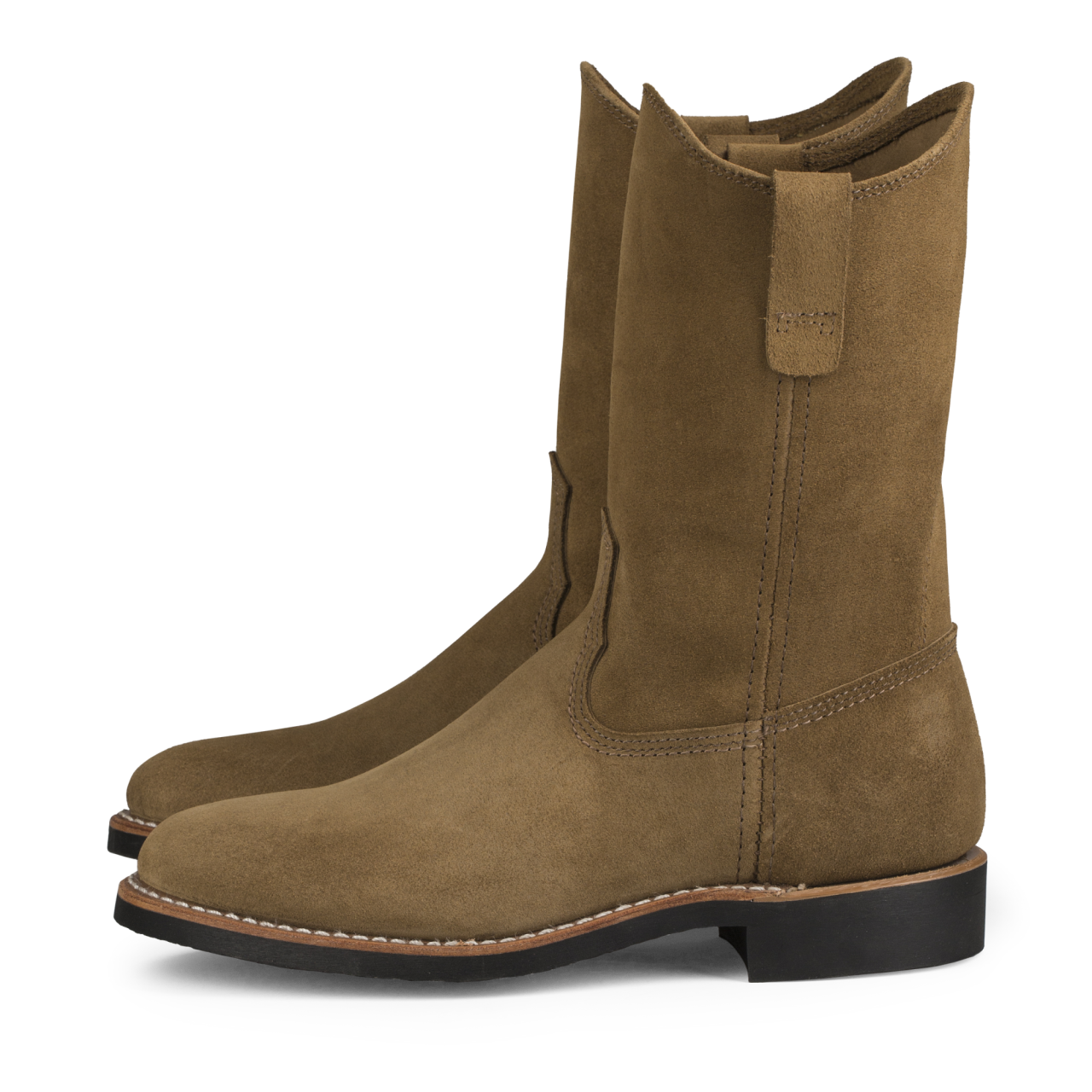 Red Wing - 3469 Peco