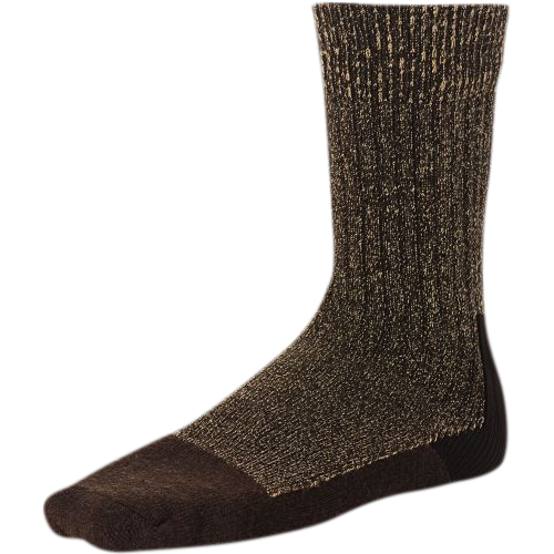 Red Wing 97173 Deep Toe-Capped Wool Socke