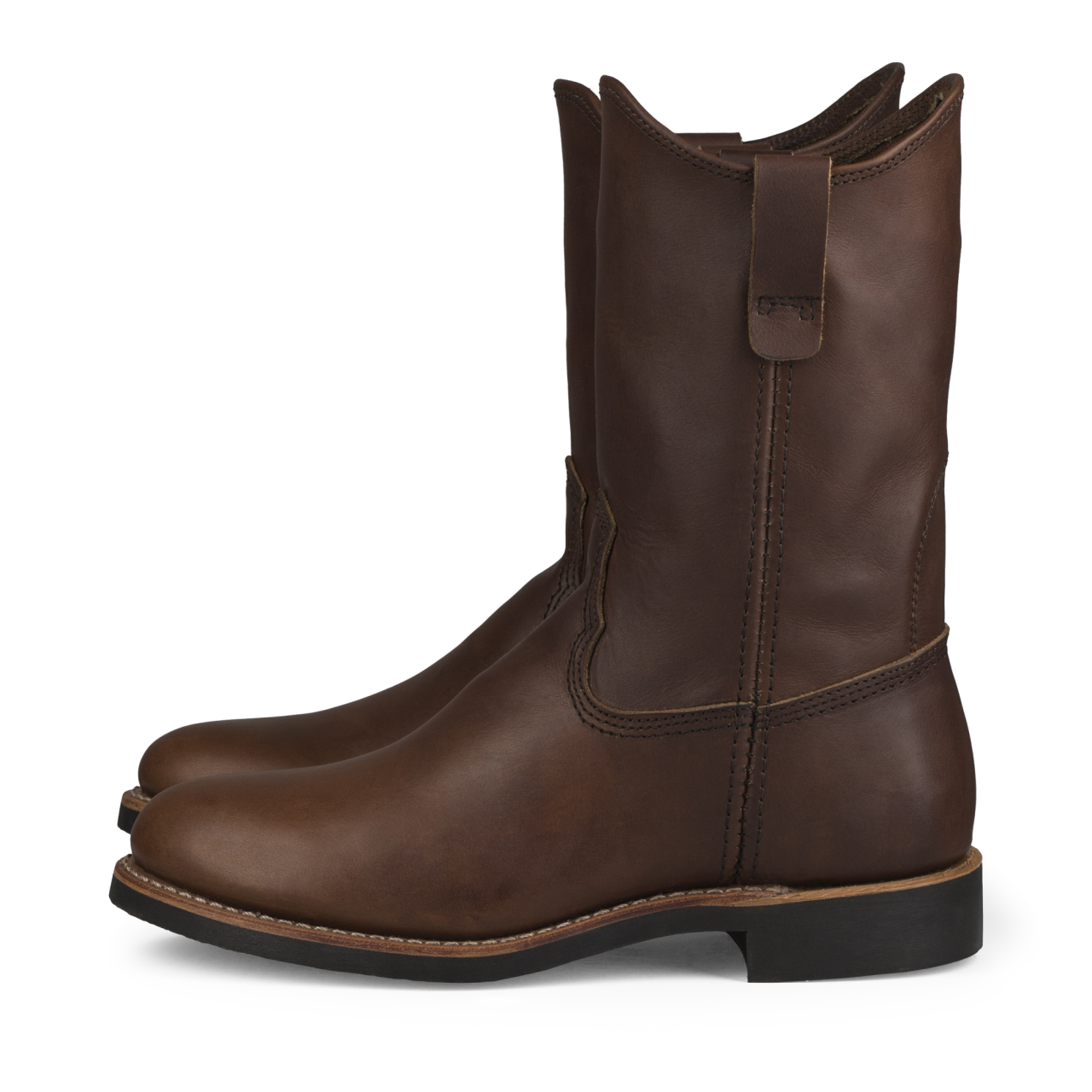 Red Wing - 3468 Peco