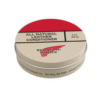 Red Wing 97104 All Natural Leather Conditioner