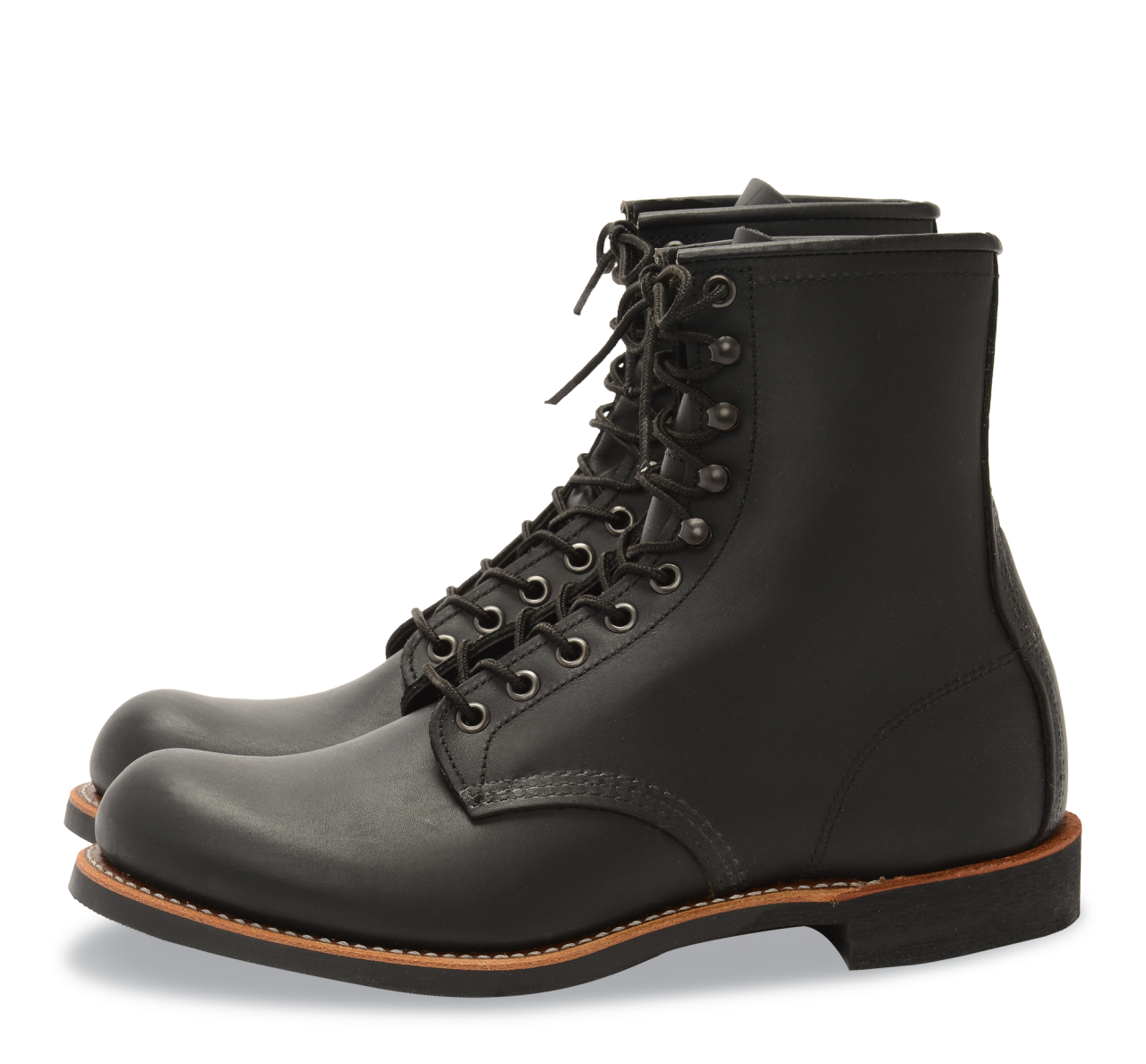 Red Wing 2944 Harvester