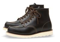 Red Wing 9874 Moc Toe - Limited