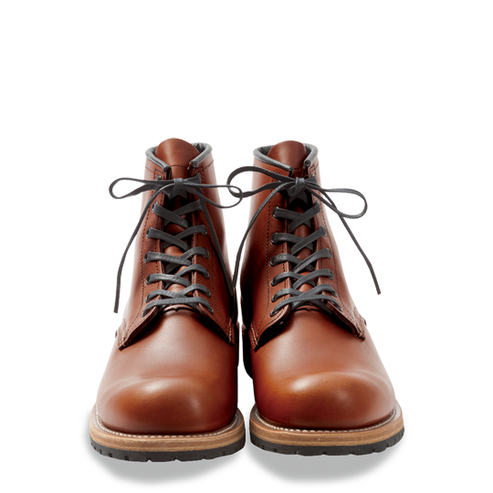 Red Wing 9416 Beckman Round Toe