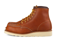 Red Wing 3375 Moc Toe