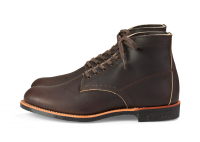 Red Wing 8061 Merchant