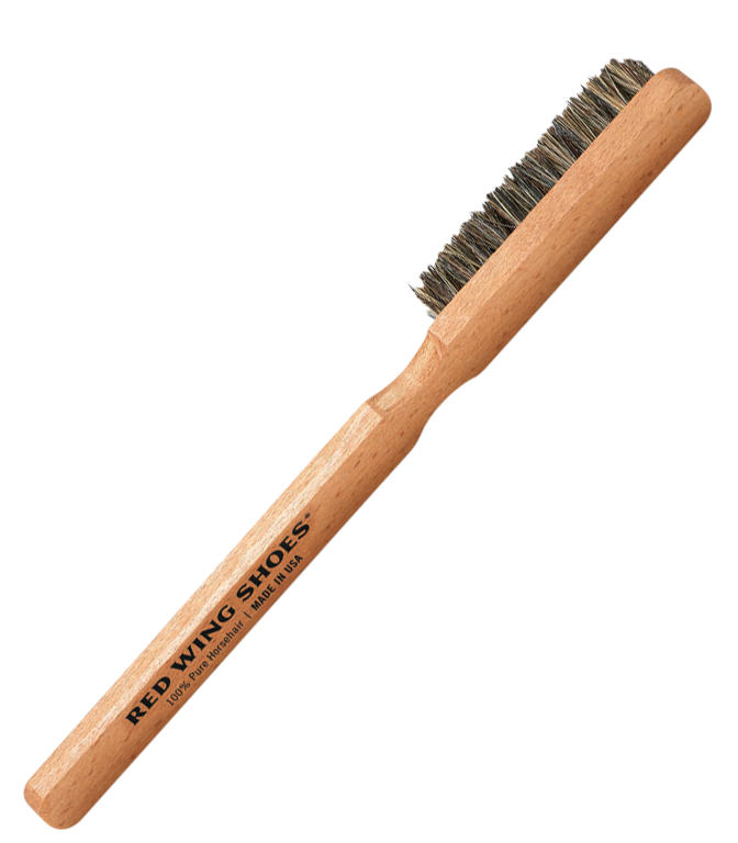 Red Wing 98001 Welt Cleaning Brush
