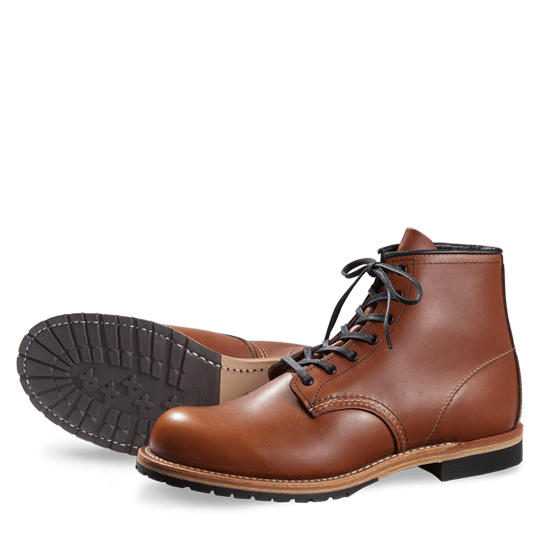 Red Wing 9416 Beckman