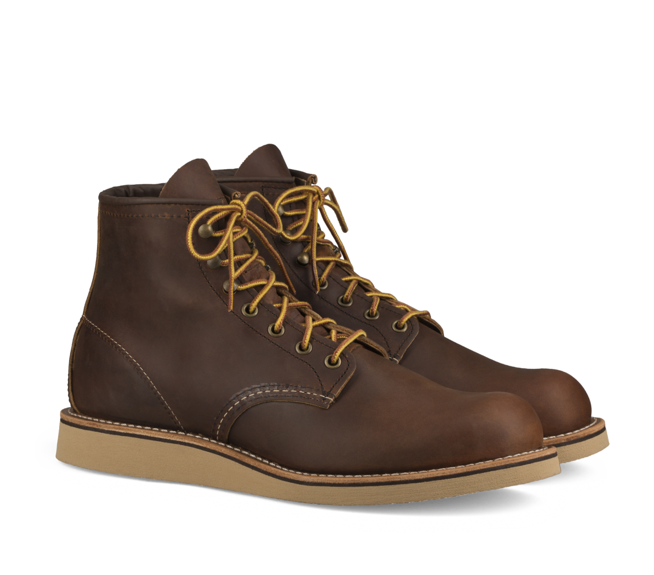 Red Wing 2950 Rover