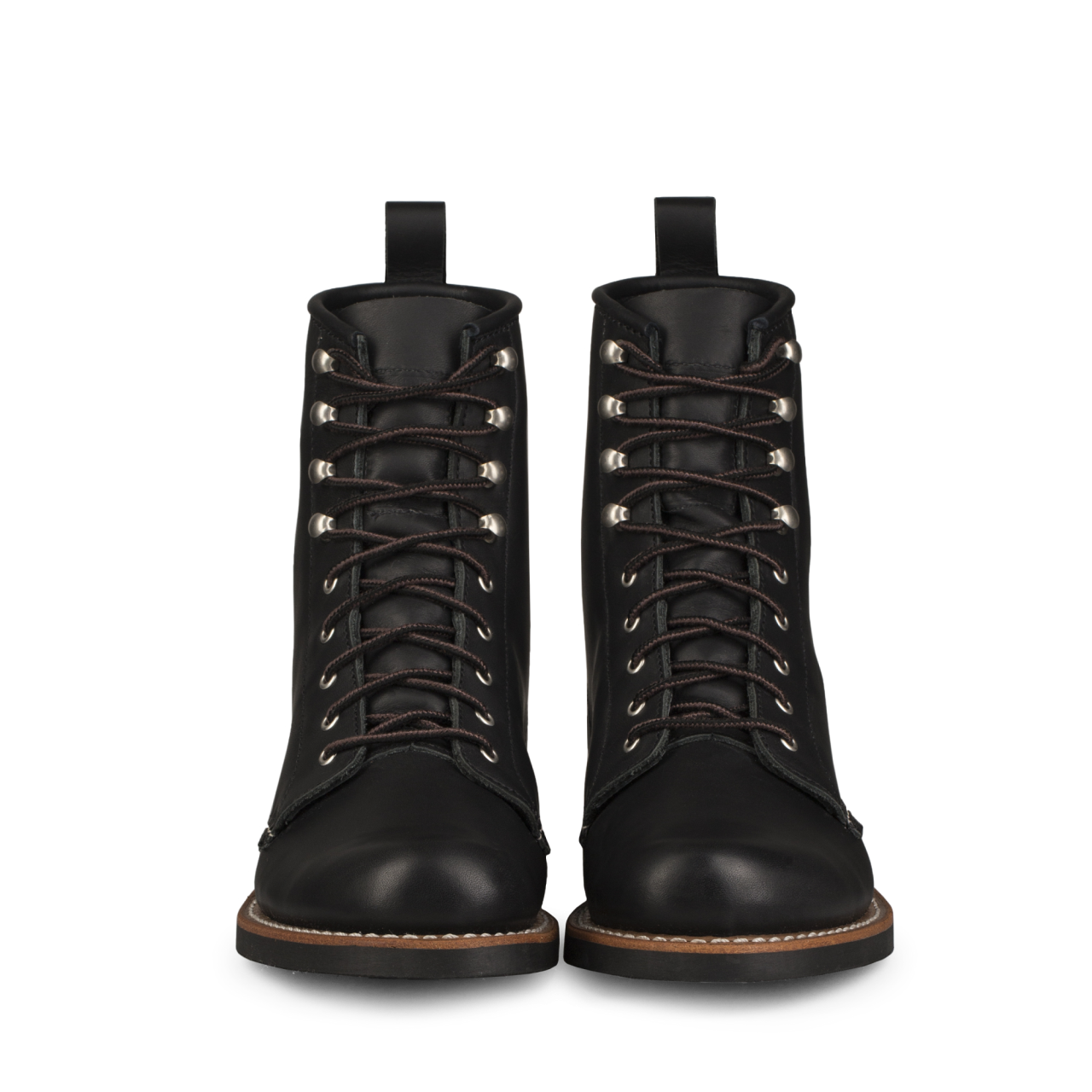 Red Wing - 3361 - Silversmith