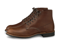 Red Wing 8064 Merchant