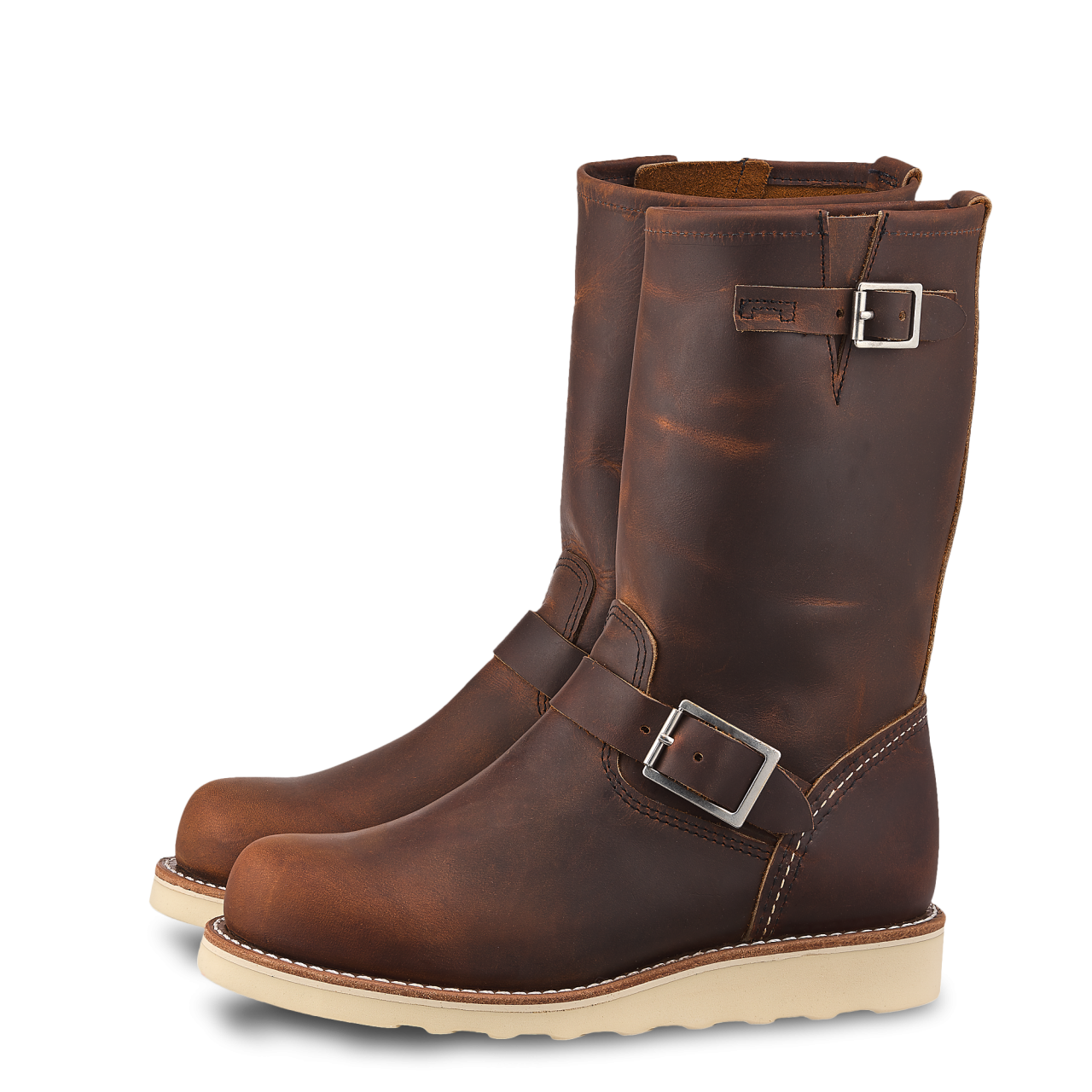 Red Wing - 3471 - Engineer