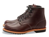 Red Wing 9411 Beckman Round Toe