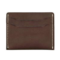 Red Wing 95035 Card Holder